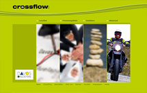 crossflow GmbH