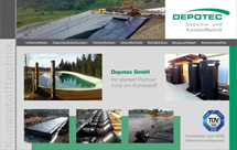 Depotec GmbH