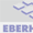 Eberhardt GmbH & Co. KG