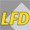 LFD GmbH 